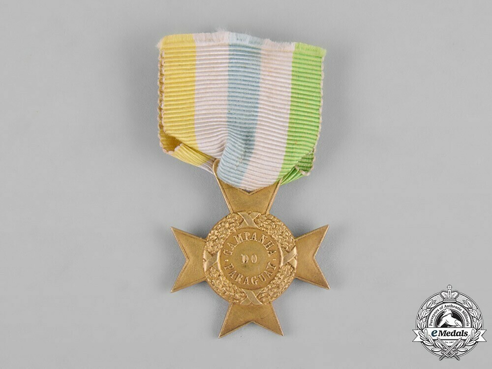 M182 2981