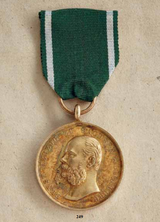 Commem+medal+for+the+50+anniv+of+the+duchy%2c+obv+