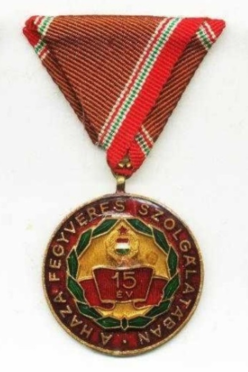 62
