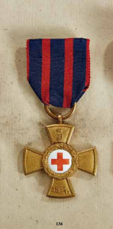 Merit+cross+for+self+sacrifice+in+wartime%2c+obv