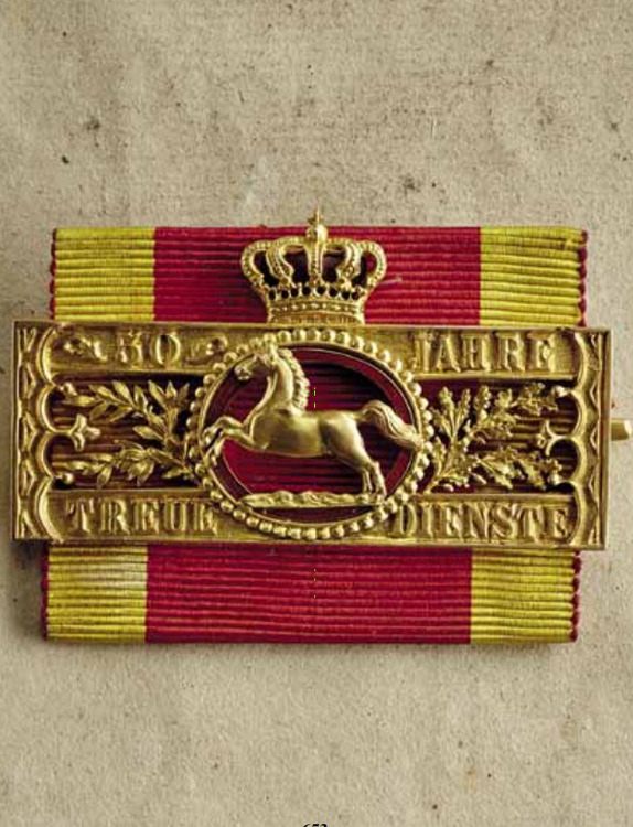 Long+service+to+the+court+bar%2c+i+class+50+years%2c+obv+