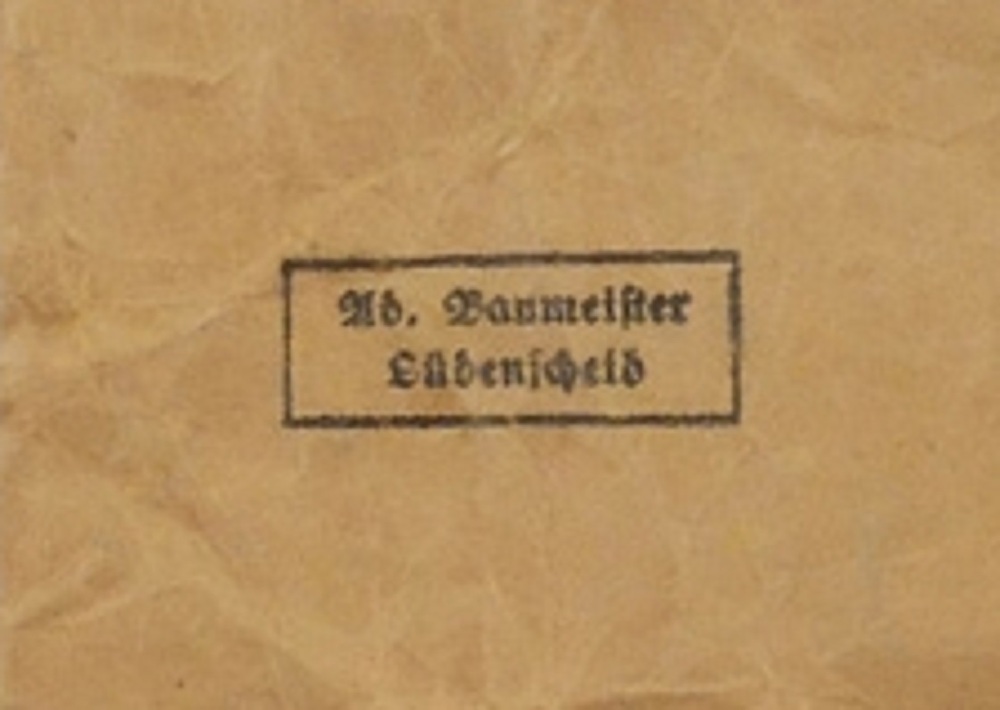 J 647 1