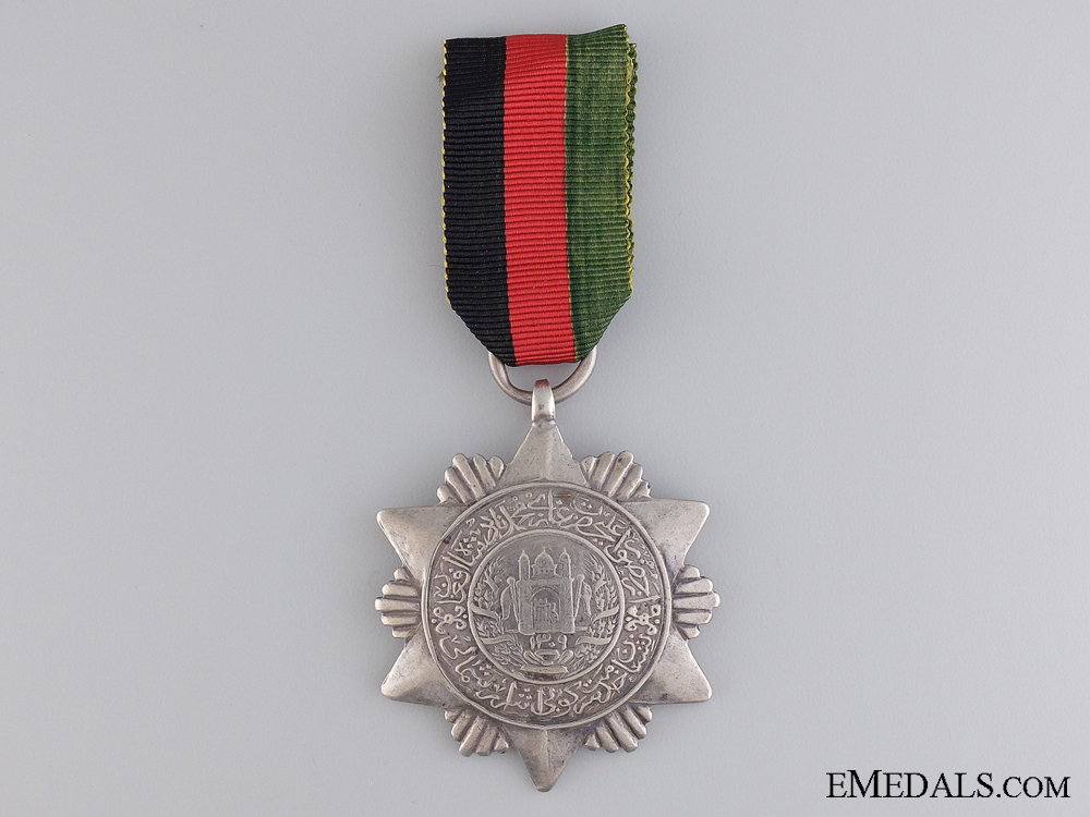 A 1929 afghanist 5449468ad2eef
