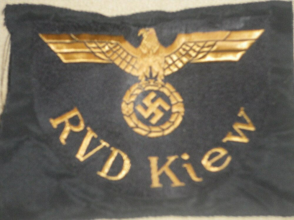 Imgp0070