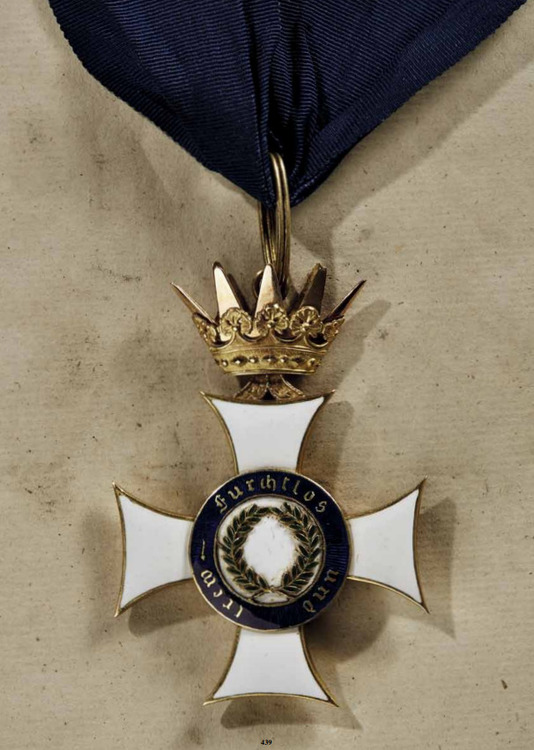 Military+merit+order%2c+type+ii%2c+1864 1889%2c+rev