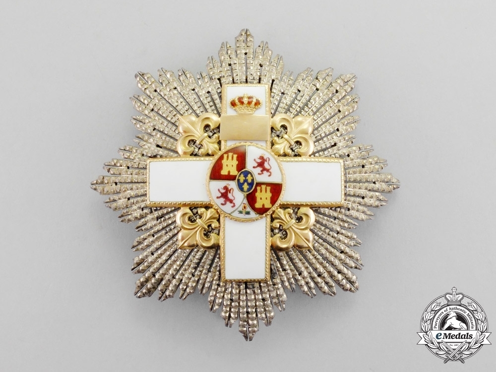 2nd+class+breast+star+%28white+distinction%29+%28gold%29+obverse