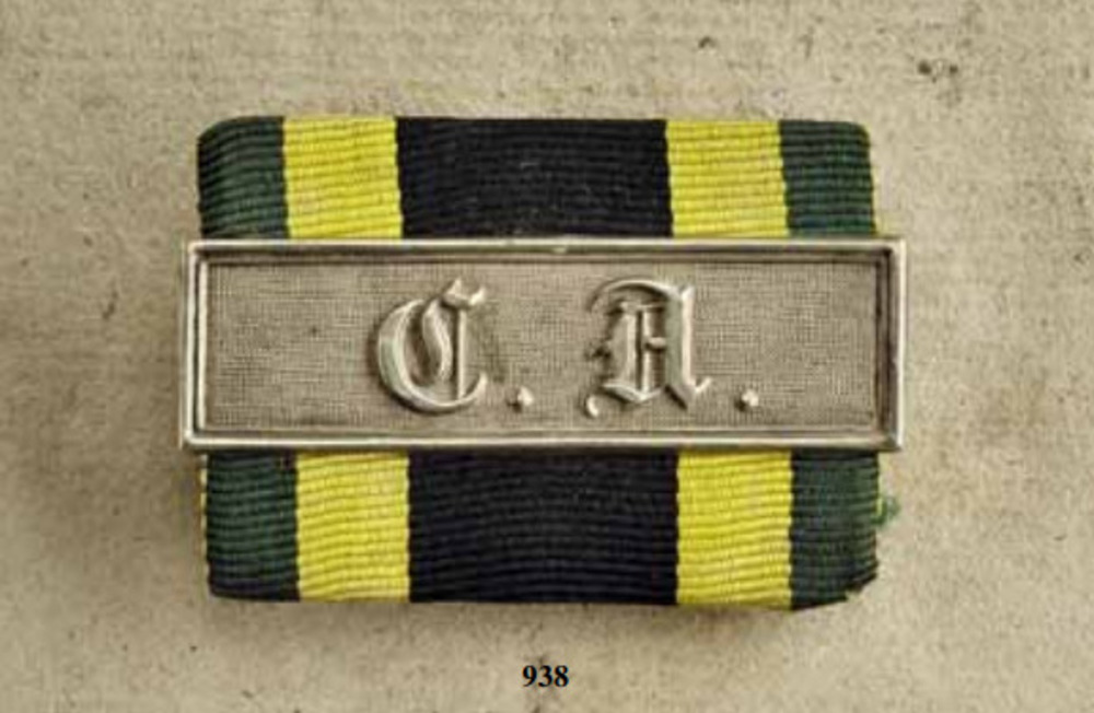 Military+lobg+service+decoration%2c+type+ii%2c+ii+class+bar+for+15+years%2c+obv+