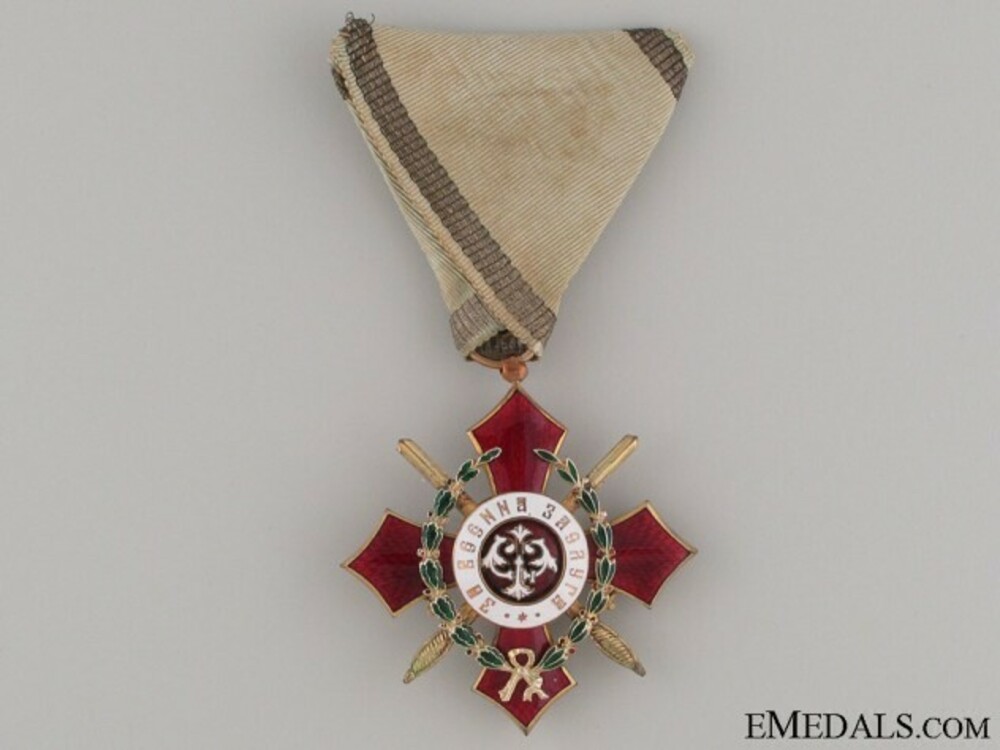 Wwi bulgarian or 5238b37f87bc6