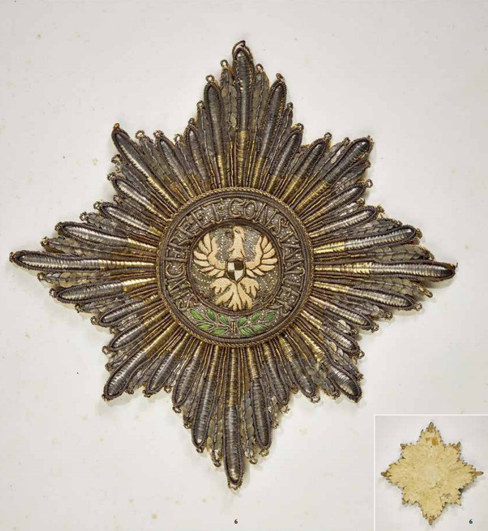 Prussia%2c+order+of+the+red+eagle%2c+type+i%2c+breast+star%2c+andreas+thies