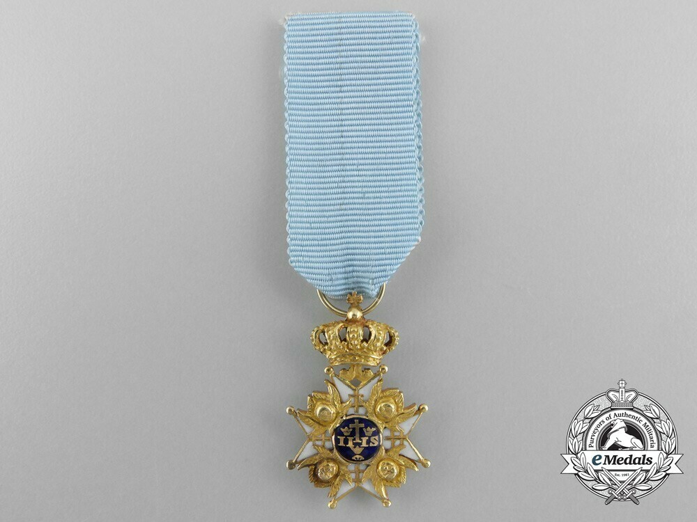 Miniature 1 obverse