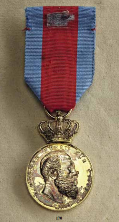 Merit+medal%2c+type+ii%2c+gold%2c+obv+