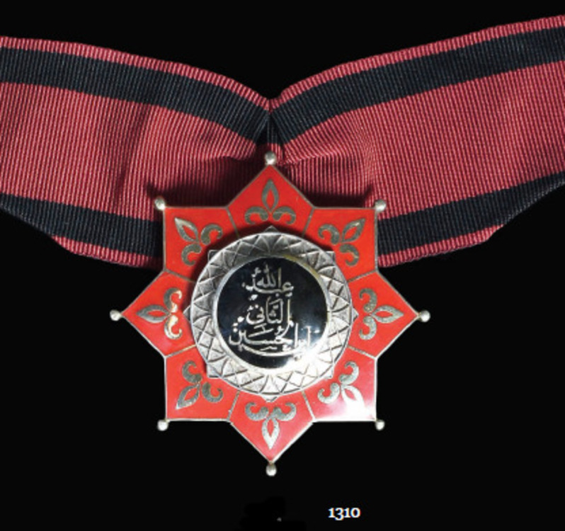 Jordan+k+abdullahii+civ+grand+off+badge+me102