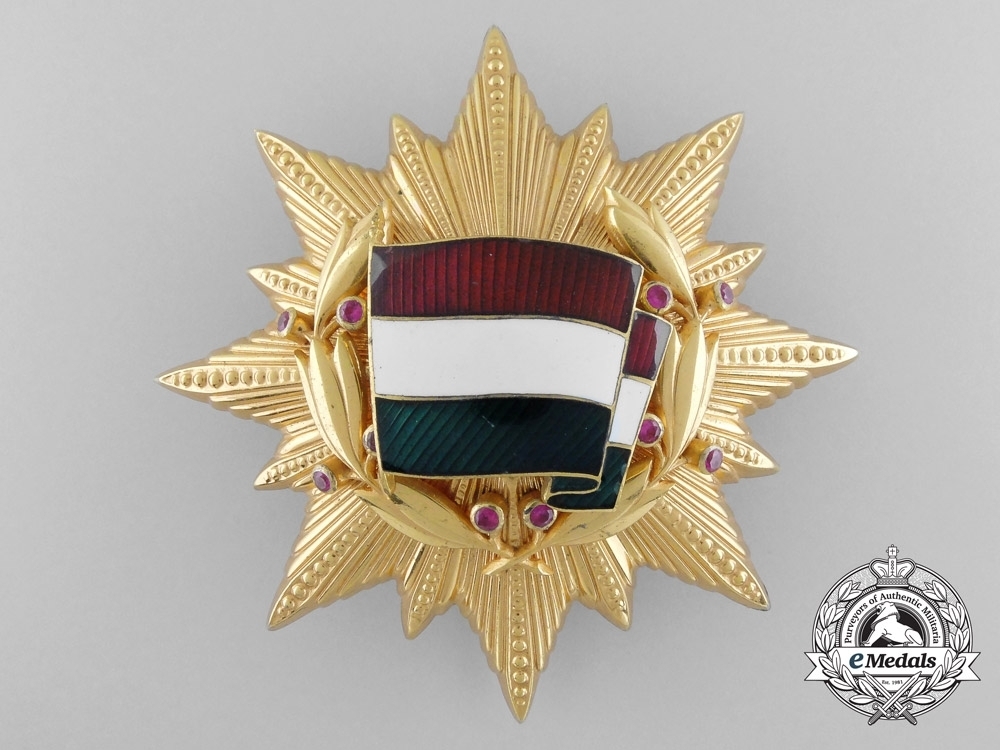 A 0513 1