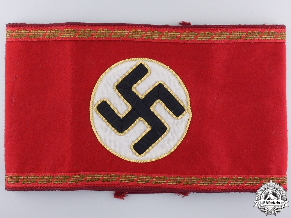 A gau level leit 5592c9ca34f64