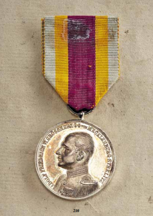 Merit+medal%2c+type+ii%2c+silver%2c+obv+
