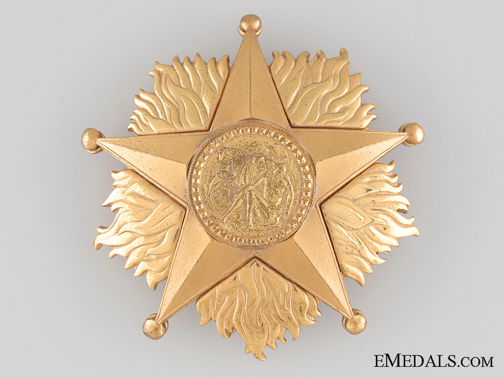 The order of the 52efd486523e22