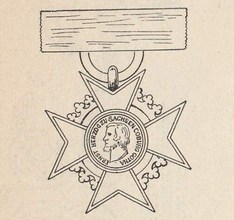 Decoration+for+art+and+science%2c+type+iii%2c+silver+cross