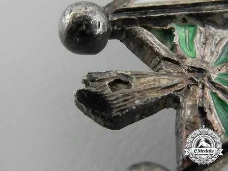 Knight Reverse