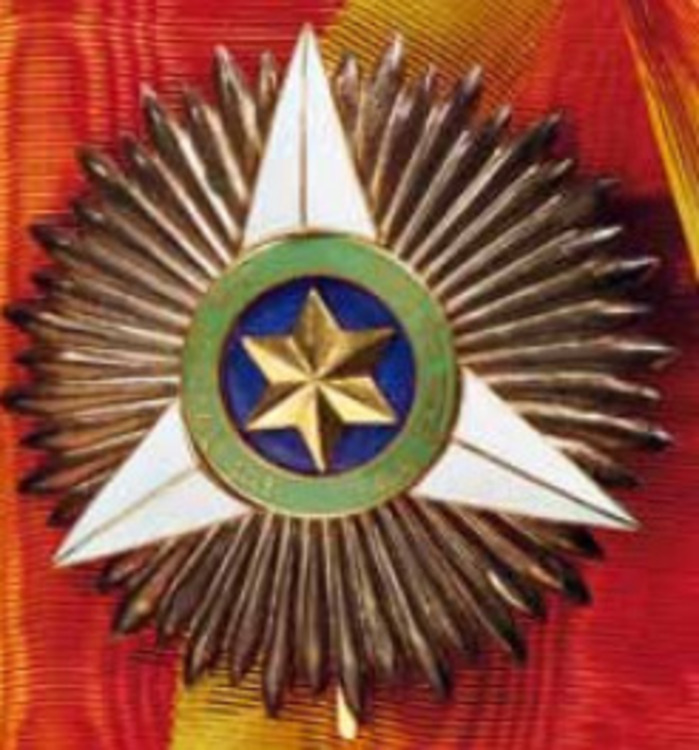 Order+of+merit%2c+civil%2c+grand+cross+breast+star%2c+obv+