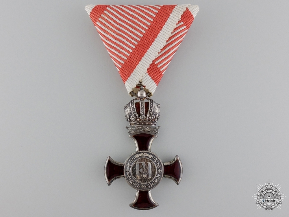 Merit+cross+tiii+iiic+mil+rothe