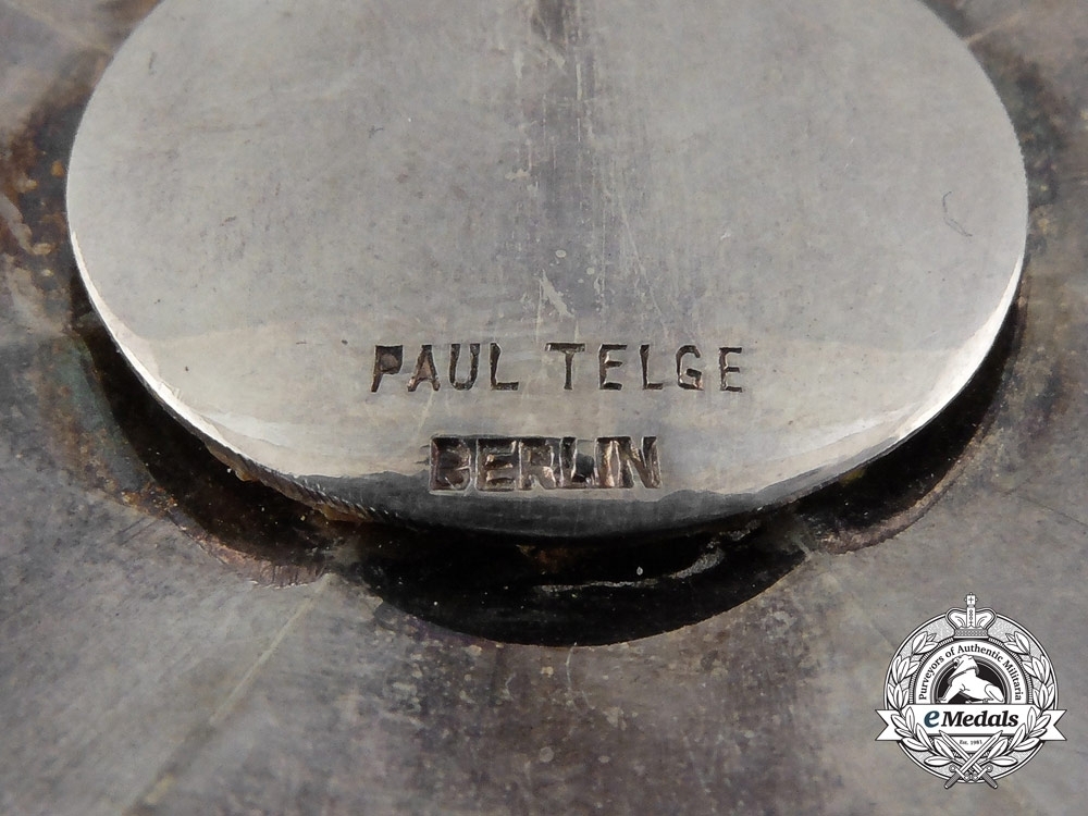 Telge