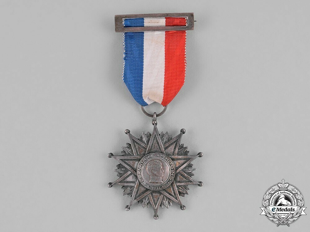 C18 039637