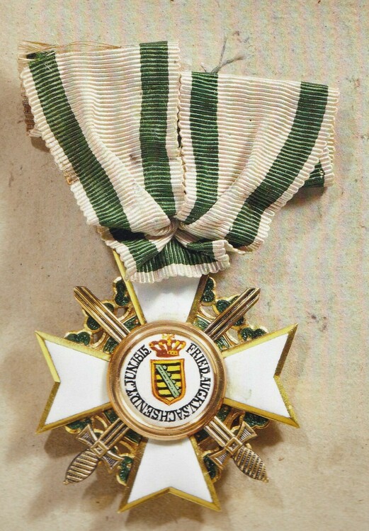 Img 20190301 0031
