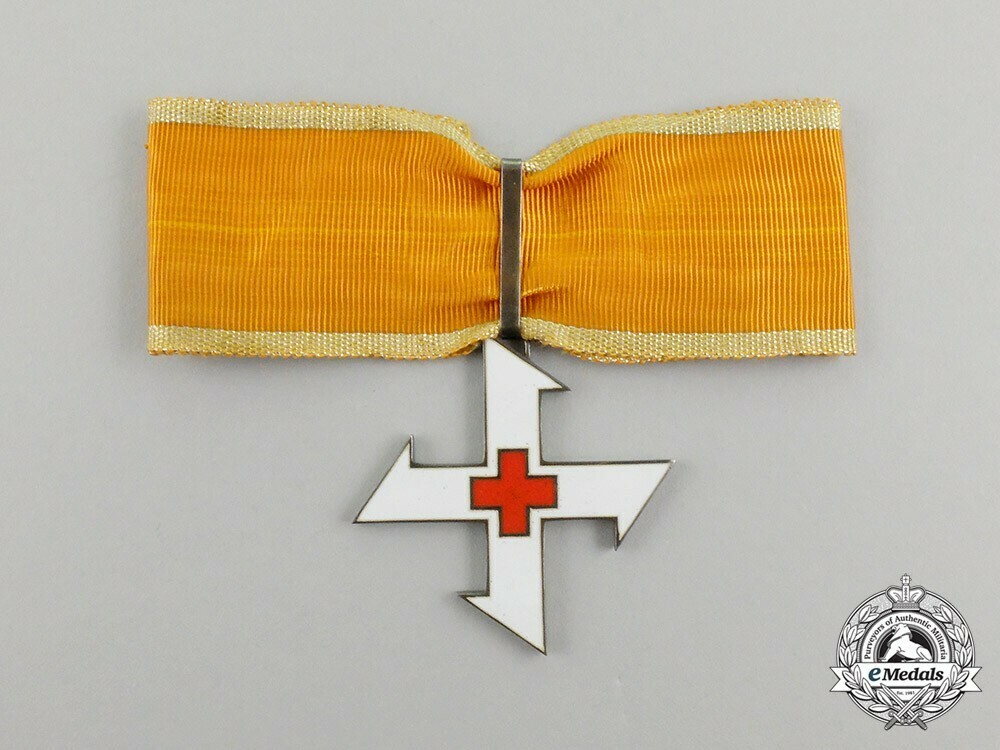 Order+of+the+queen+marie%2c+i+class+cross+1