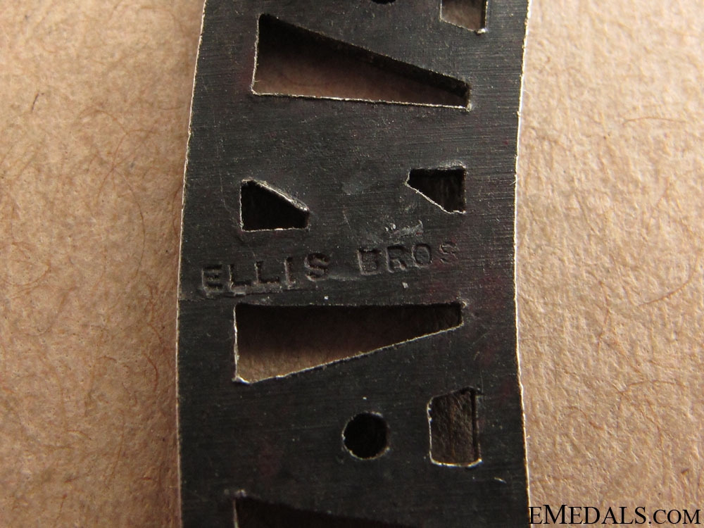 Ellis+bros+%28c0984%29%29