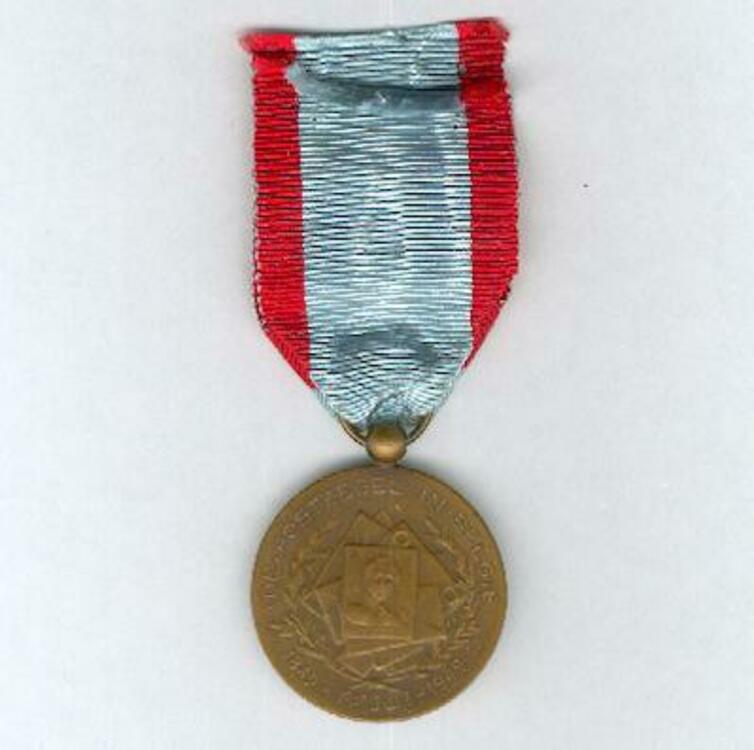 Flemish obverse5