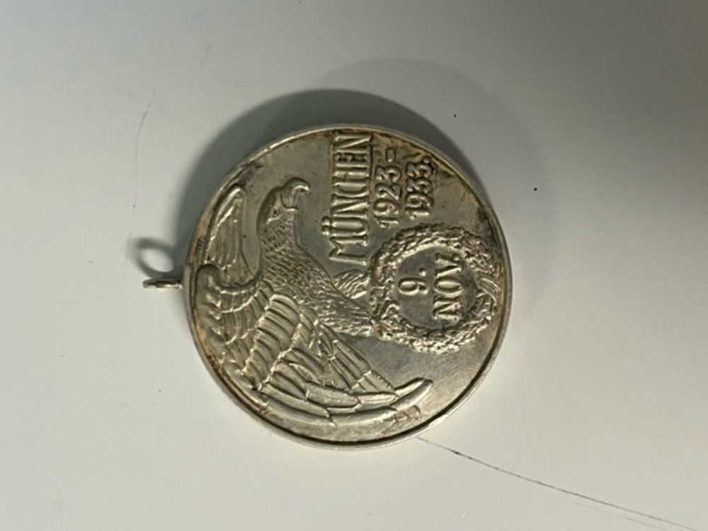 Thumbnail image3