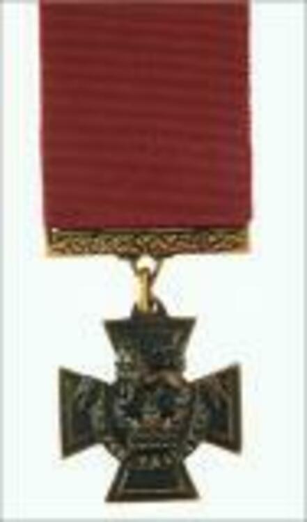 Victoria+cross+for+new+zealand+obverse