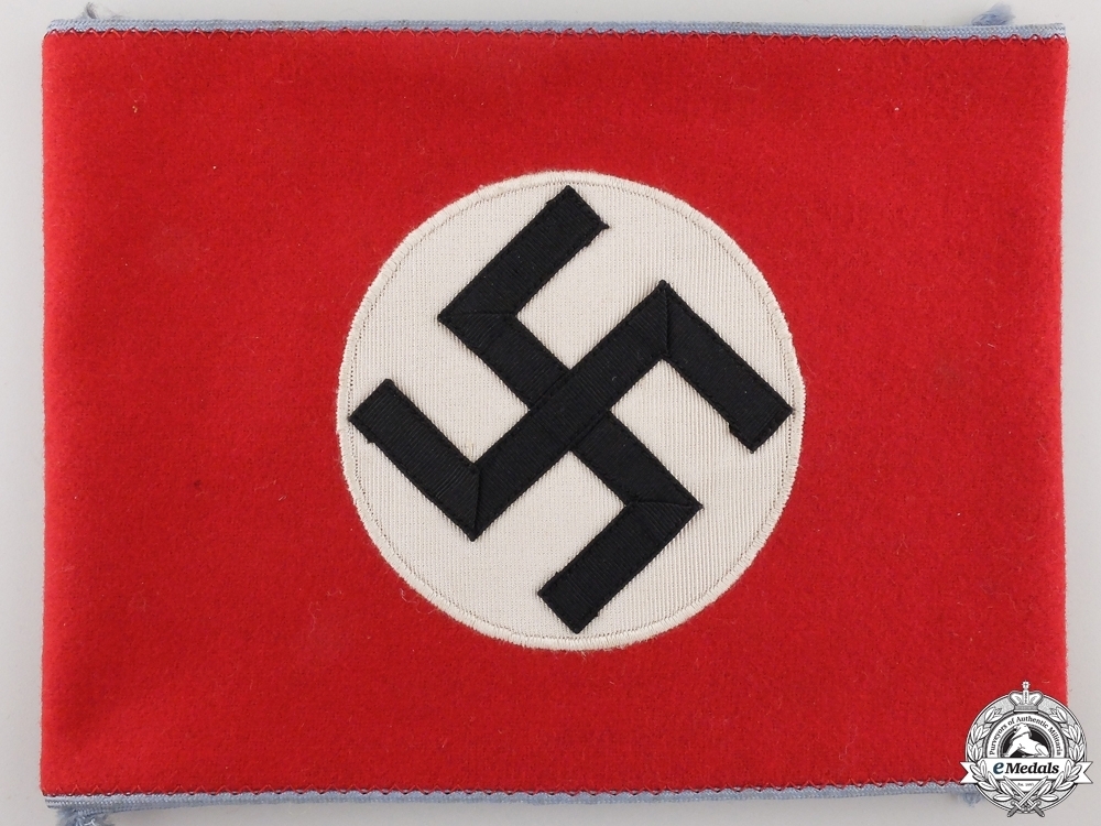 An nsdap ortsgru 558ec95081c0a