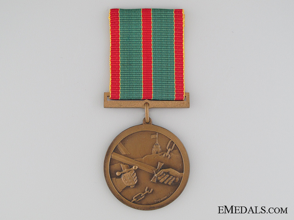 Lithuanian meda 5315fedfc514c