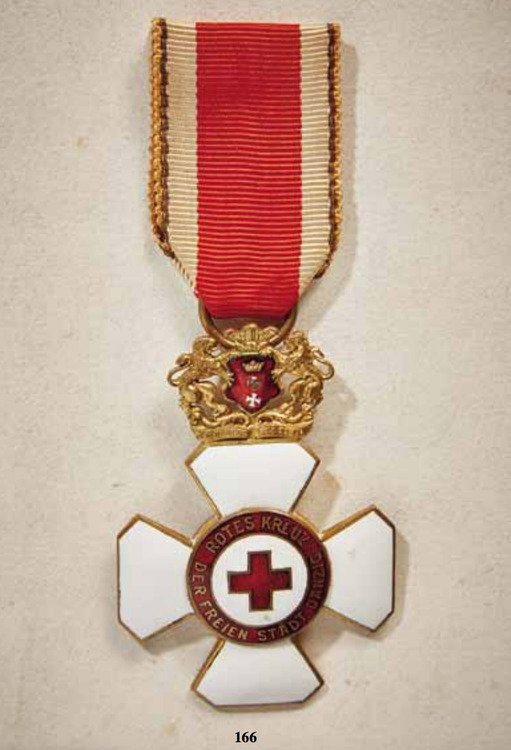 Free+state+danzig%2c+red+cross%2c+i+class%2c+obv+