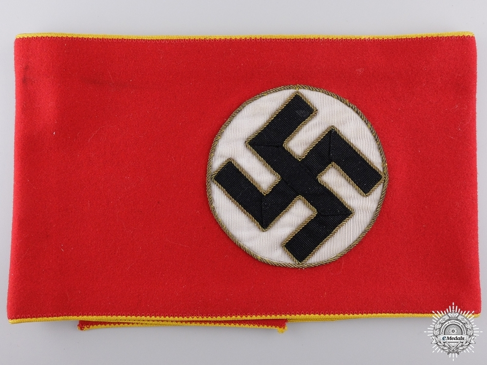 An nsdap reich l 550b326da3856