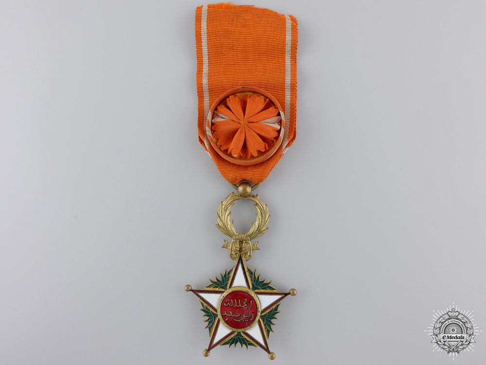 A moroccan order 54e4f6a46f9fd