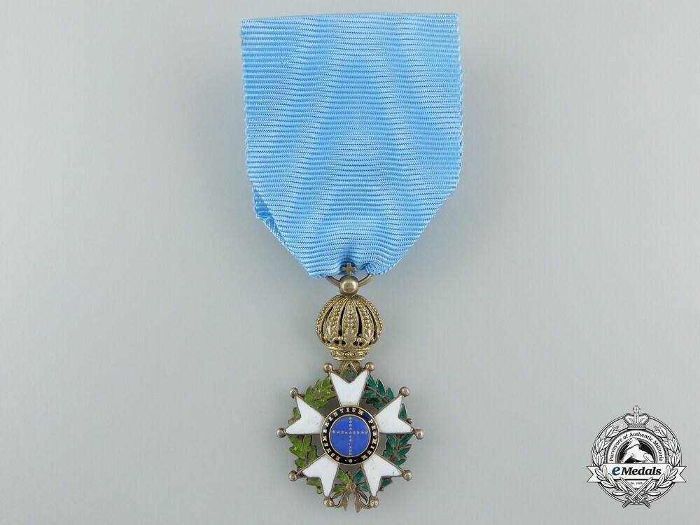 D 766
