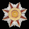 Brunei007 05