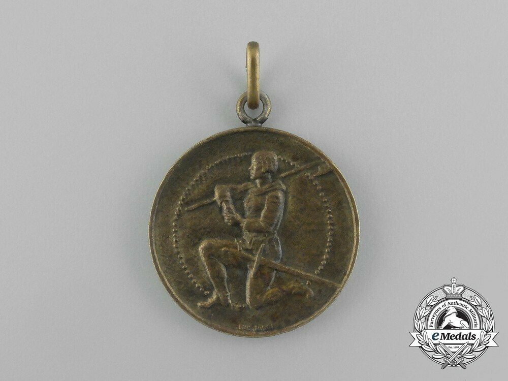 1st+division+under+arms+christmas+medal+1939+1