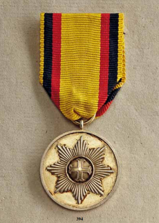 Order+of+merit%2c+civil%2c+gold+merit+medal%2c+obv+