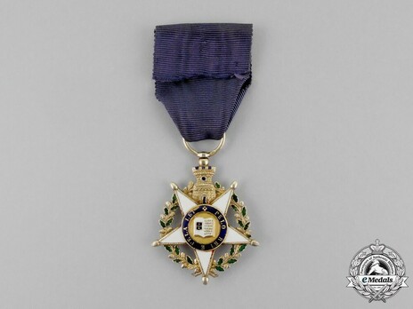 Knight Reverse