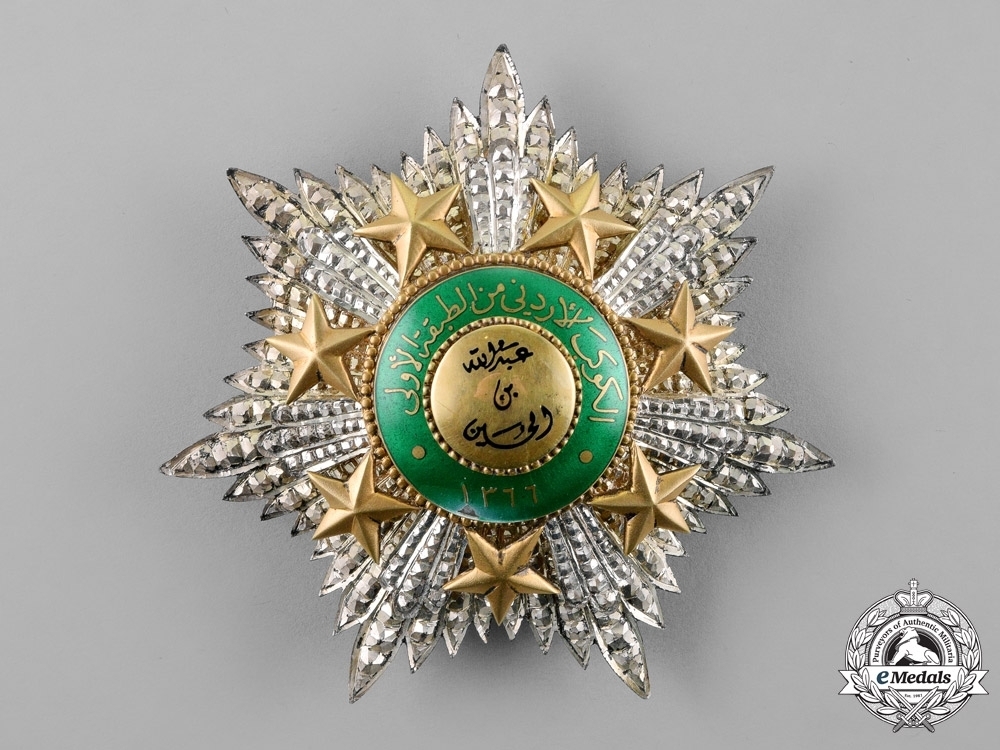 I+class+breast+star+obv
