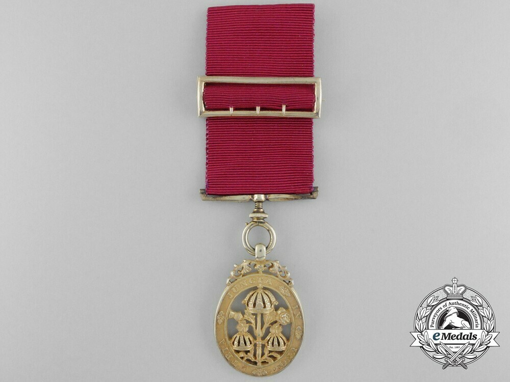 Silver+gilt+obv