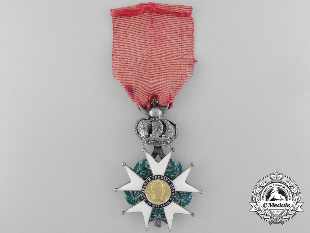 B 0950