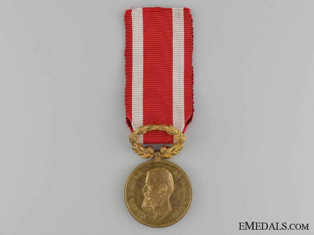 Medal+of+merit+for+education%2c+i+class+1