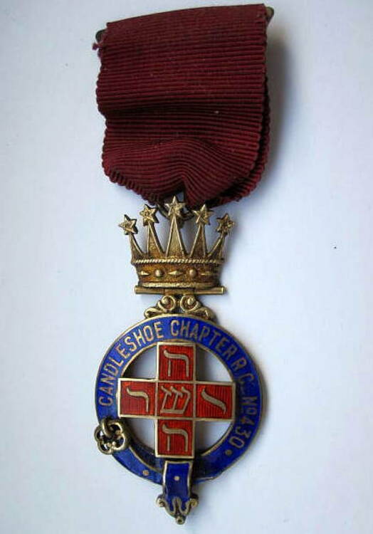 01fmo02