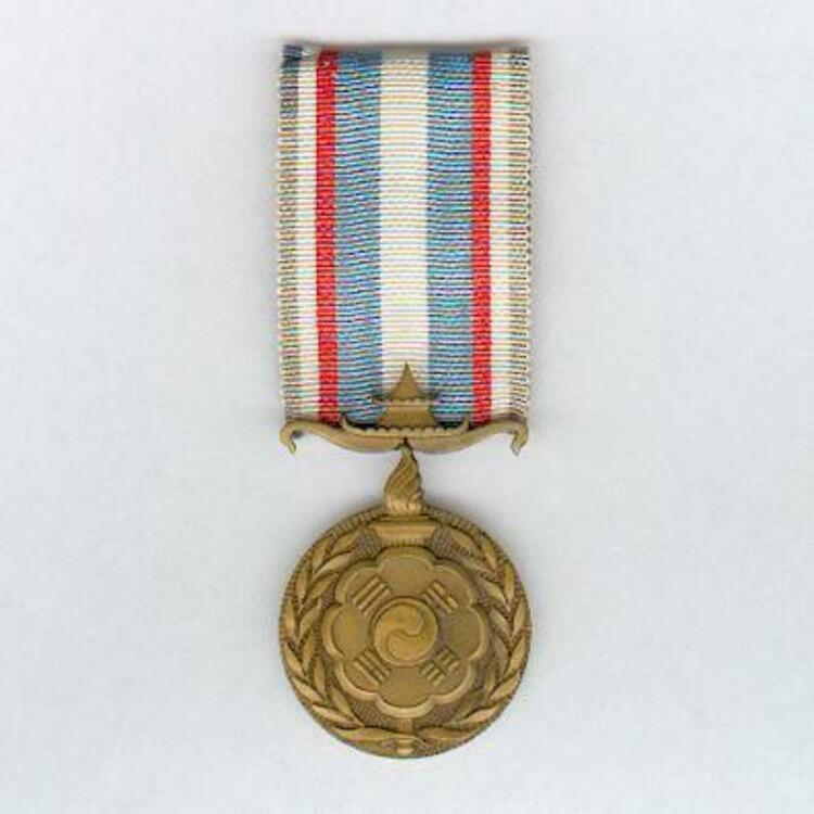 Obverse 14