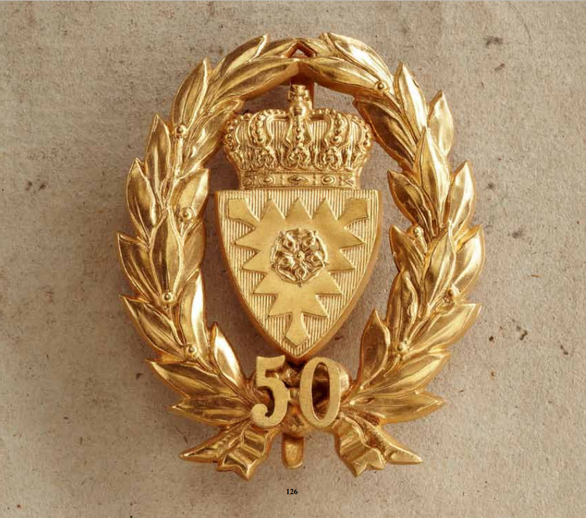 Long+service+honour+decoration+fot+50+years%2c+obv+