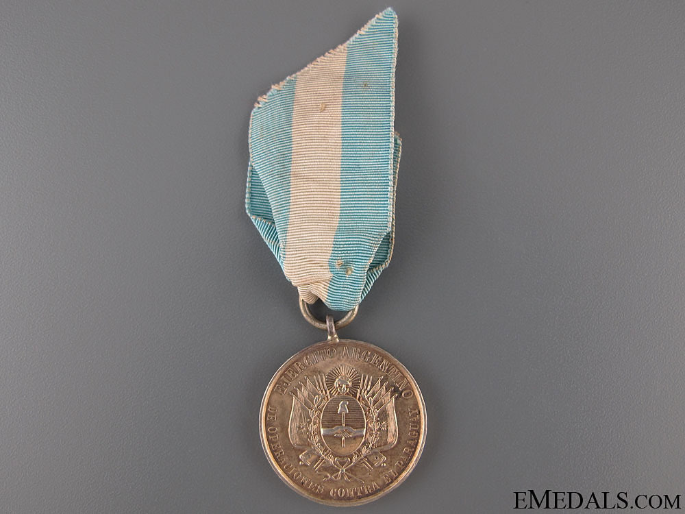 Gold+medal+%28silver+gilt%29+obverse